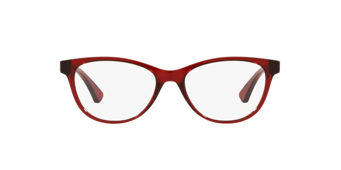 Oakley Plungeline OX 8146 09 52 Női szemüvegkeret (optikai keret) akciós termékkép 1