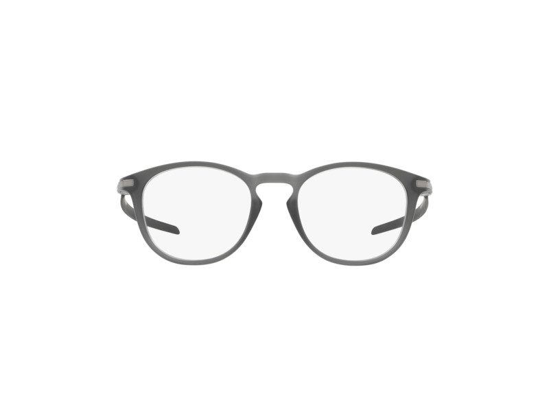 Oakley Pitchman R Carbon OX 8149 02 50 Férfi szemüvegkeret (optikai keret)