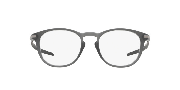Oakley Pitchman R Carbon OX 8149 02 50 Férfi szemüvegkeret (optikai keret) akciós termékkép 1