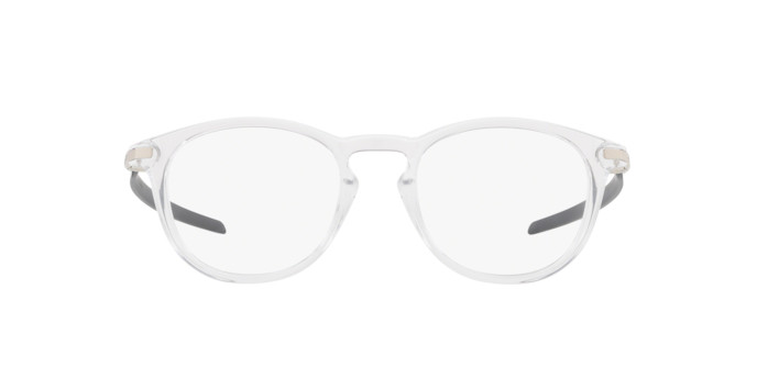  Oakley Pitchman R Carbon OX 8149 03 50 Férfi szemüvegkeret (optikai keret) akciós termékkép 1