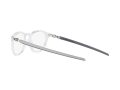 Oakley Pitchman R Carbon OX 8149 03 50 Férfi szemüvegkeret (optikai keret)