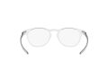 Oakley Pitchman R Carbon OX 8149 03 50 Férfi szemüvegkeret (optikai keret)