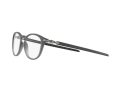 Oakley Pitchman R Carbon OX 8149 814902 50 Férfi szemüvegkeret (optikai keret)