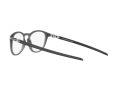 Oakley Pitchman R Carbon OX 8149 814902 50 Férfi szemüvegkeret (optikai keret)