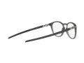 Oakley Pitchman R Carbon OX 8149 814902 50 Férfi szemüvegkeret (optikai keret)