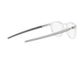 Oakley Pitchman R Carbon OX 8149 814903 50 Férfi szemüvegkeret (optikai keret)