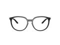 Oakley Bmng OX 8150 01 55 Női szemüvegkeret (optikai keret)