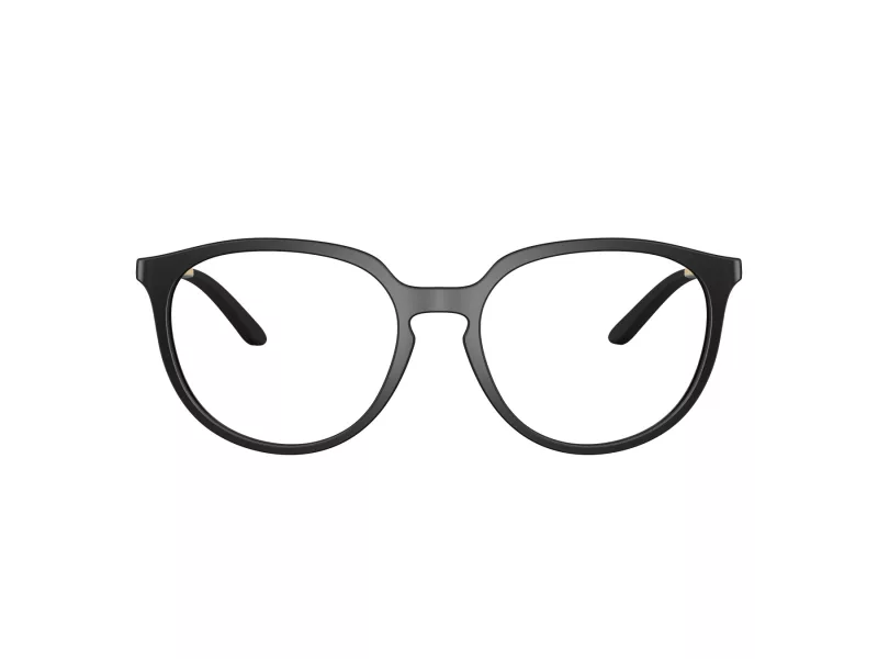 Oakley Bmng OX 8150 01 55 Női szemüvegkeret (optikai keret)
