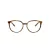 Oakley Bmng OX 8150 02 53 Női szemüvegkeret (optikai keret)
