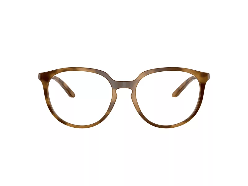 Oakley Bmng OX 8150 02 53 Női szemüvegkeret (optikai keret)