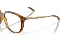Oakley Bmng OX 8150 02 53 Női szemüvegkeret (optikai keret)