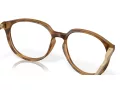 Oakley Bmng OX 8150 02 53 Női szemüvegkeret (optikai keret)