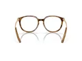 Oakley Bmng OX 8150 02 53 Női szemüvegkeret (optikai keret)