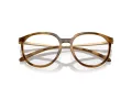 Oakley Bmng OX 8150 02 53 Női szemüvegkeret (optikai keret)