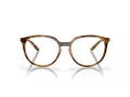 Oakley Bmng OX 8150 02 53 Női szemüvegkeret (optikai keret)
