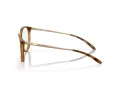 Oakley Bmng OX 8150 02 53 Női szemüvegkeret (optikai keret)