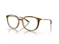 Oakley Bmng OX 8150 02 53 Női szemüvegkeret (optikai keret)