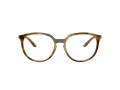 Oakley Bmng OX 8150 02 55 Női szemüvegkeret (optikai keret)