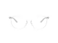 Oakley Bmng OX 8150 03 53 Női szemüvegkeret (optikai keret)