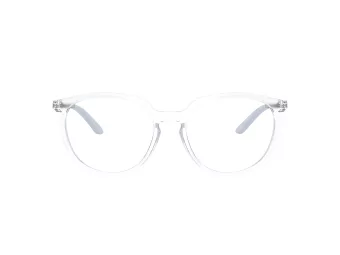   Oakley Bmng OX 8150 03 53 Női szemüvegkeret (optikai keret)