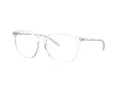 Oakley Bmng OX 8150 03 53 Női szemüvegkeret (optikai keret)