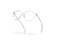 Oakley Bmng OX 8150 03 53 Női szemüvegkeret (optikai keret)