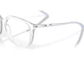 Oakley Bmng OX 8150 03 53 Női szemüvegkeret (optikai keret)