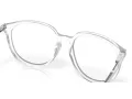 Oakley Bmng OX 8150 03 53 Női szemüvegkeret (optikai keret)
