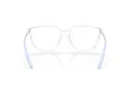 Oakley Bmng OX 8150 03 53 Női szemüvegkeret (optikai keret)