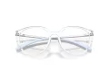 Oakley Bmng OX 8150 03 53 Női szemüvegkeret (optikai keret)
