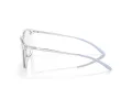 Oakley Bmng OX 8150 03 53 Női szemüvegkeret (optikai keret)