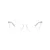Oakley Bmng OX 8150 03 55 Női szemüvegkeret (optikai keret)