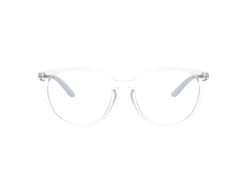 Oakley Bmng OX 8150 03 55 Női szemüvegkeret (optikai keret)