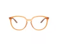 Oakley Bmng OX 8150 05 53 Női szemüvegkeret (optikai keret)