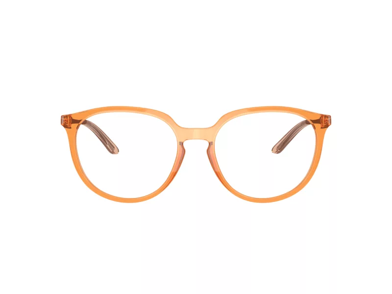 Oakley Bmng OX 8150 05 53 Női szemüvegkeret (optikai keret)
