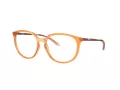Oakley Bmng OX 8150 05 53 Női szemüvegkeret (optikai keret)