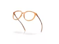 Oakley Bmng OX 8150 05 53 Női szemüvegkeret (optikai keret)