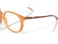 Oakley Bmng OX 8150 05 53 Női szemüvegkeret (optikai keret)
