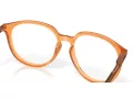 Oakley Bmng OX 8150 05 53 Női szemüvegkeret (optikai keret)