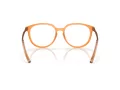 Oakley Bmng OX 8150 05 53 Női szemüvegkeret (optikai keret)