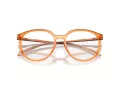 Oakley Bmng OX 8150 05 53 Női szemüvegkeret (optikai keret)