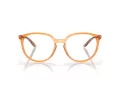 Oakley Bmng OX 8150 05 53 Női szemüvegkeret (optikai keret)