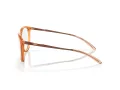 Oakley Bmng OX 8150 05 53 Női szemüvegkeret (optikai keret)