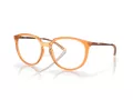 Oakley Bmng OX 8150 05 53 Női szemüvegkeret (optikai keret)