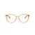 Oakley Bmng OX 8150 05 55 Női szemüvegkeret (optikai keret)