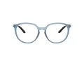 Oakley Bmng OX 8150 10 53 Női szemüvegkeret (optikai keret)