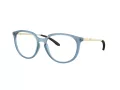 Oakley Bmng OX 8150 10 53 Női szemüvegkeret (optikai keret)