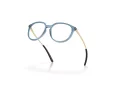 Oakley Bmng OX 8150 10 53 Női szemüvegkeret (optikai keret)