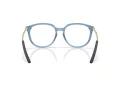 Oakley Bmng OX 8150 10 53 Női szemüvegkeret (optikai keret)