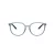 Oakley Bmng OX 8150 10 55 Női szemüvegkeret (optikai keret)